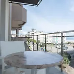 Hotel Marzia Holiday Queen