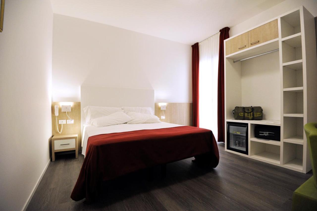 Marzia Queen 3* Caorle