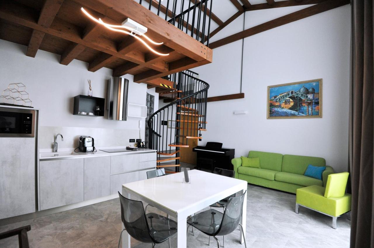 Marzia Queen Hotel Caorle