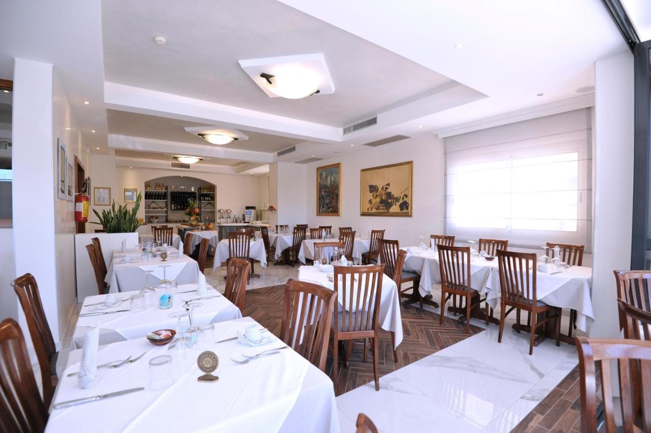 Marzia Queen 3* Caorle