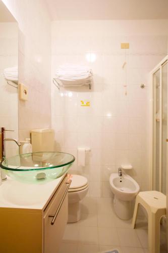 Hotel Marzia Queen 3*
