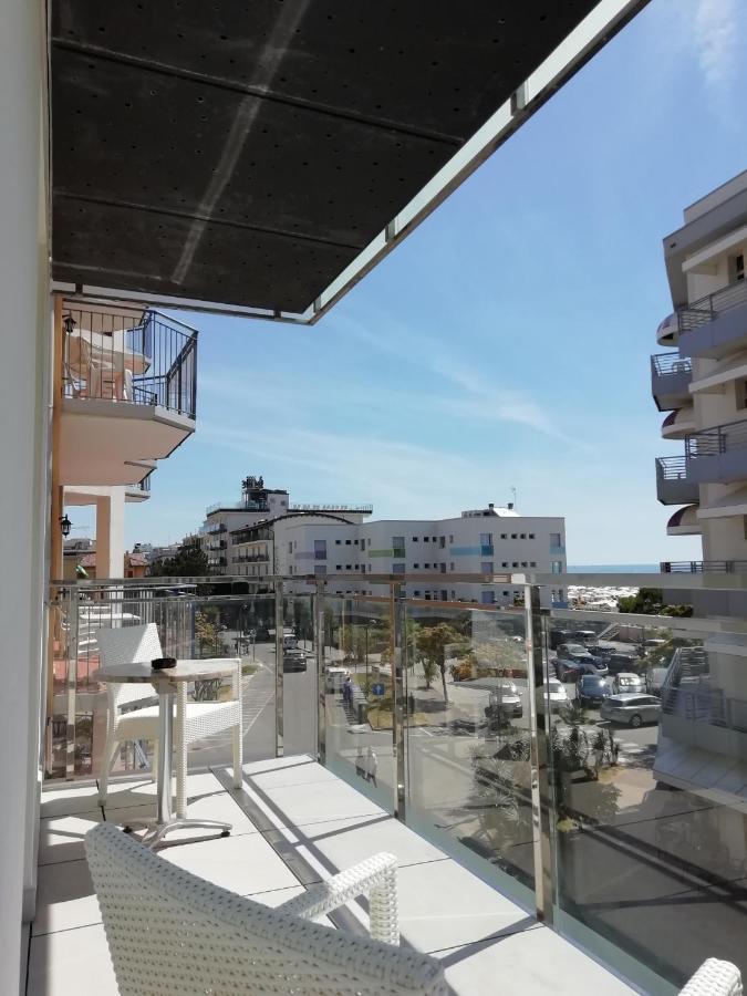 Marzia Queen 3* Caorle
