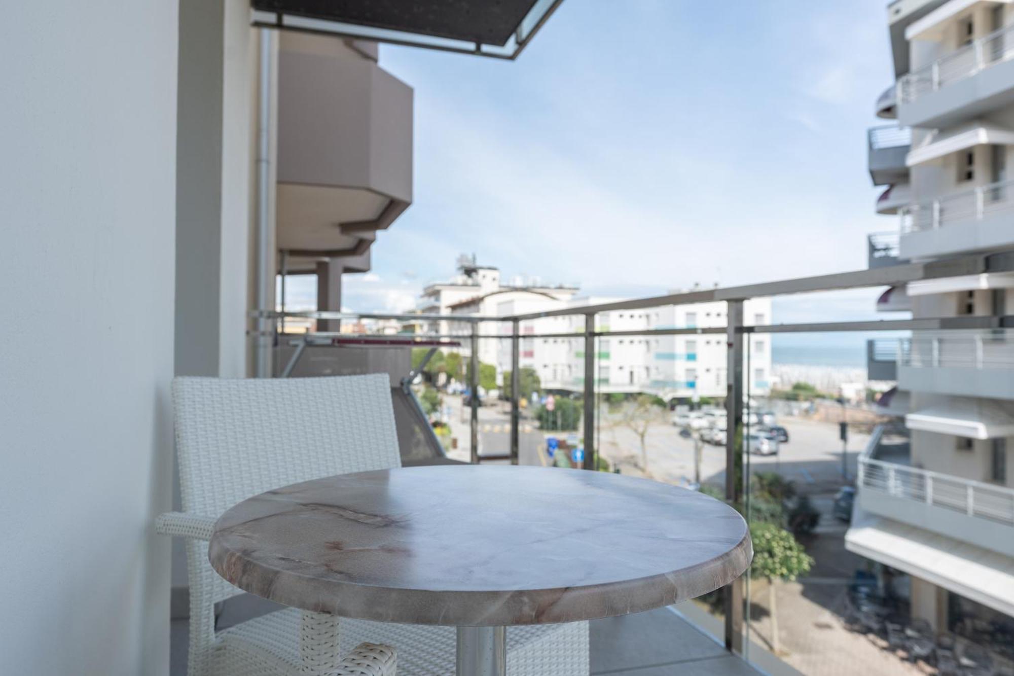 Marzia Queen Hotel Caorle