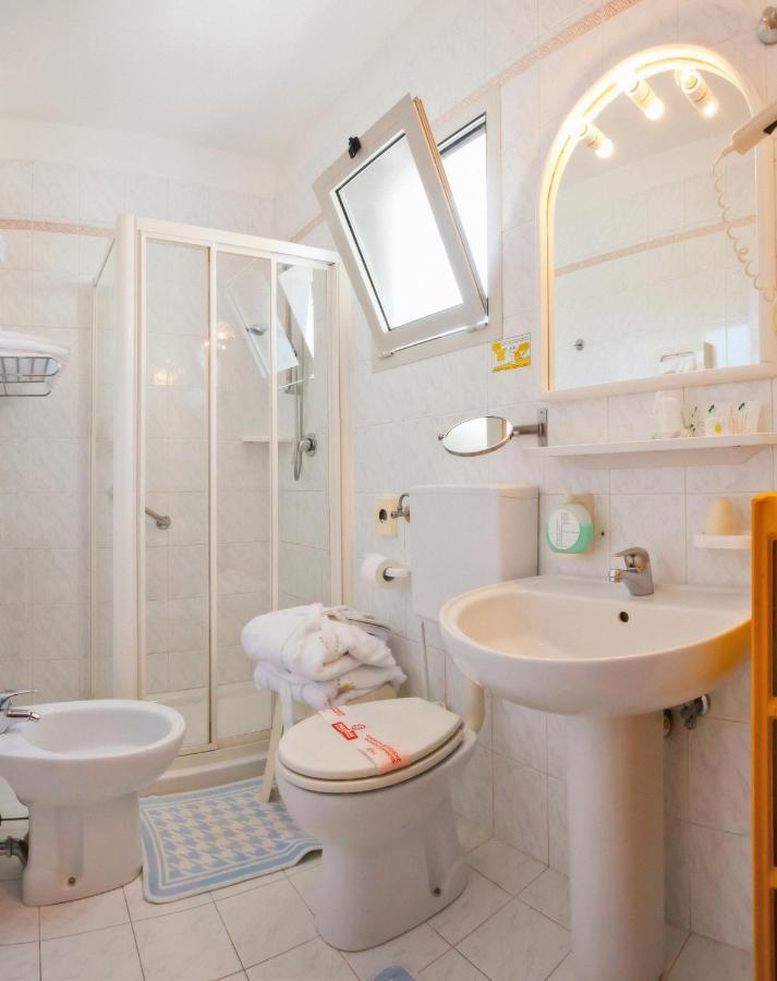 Marzia Queen Hotel 3*
